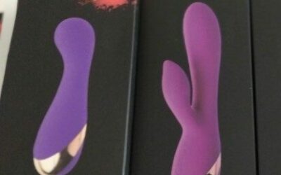 Sextoys dans les Vosges : prenez votre pied !